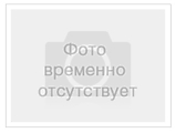 Фитнес элегант (55+)